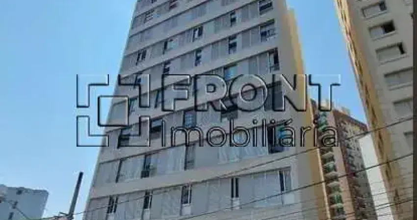 Apartamento com 3 quartos para alugar na Rua Treze de Maio, 1203, Bela Vista, São Paulo