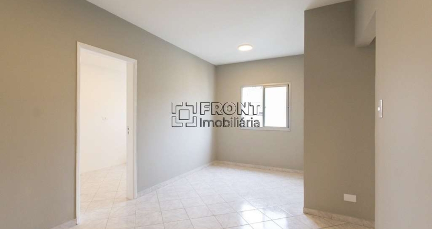 Apartamento com 2 quartos à venda na Praça Benedito Calixto, 186, Pinheiros, São Paulo