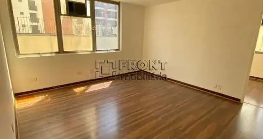 Sala comercial à venda na Alameda Joaquim Eugênio de Lima, 696, Jardim Paulista, São Paulo