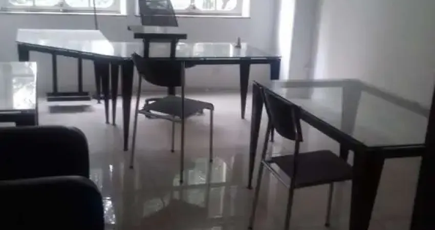 Sala comercial à venda na Rua Barão de Itapetininga, 50, República, São Paulo