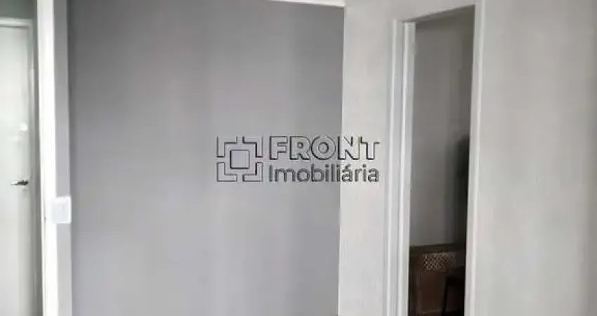 Apartamento com 2 quartos à venda na Rua Vinte e Cinco de Janeiro, 103, Luz, São Paulo
