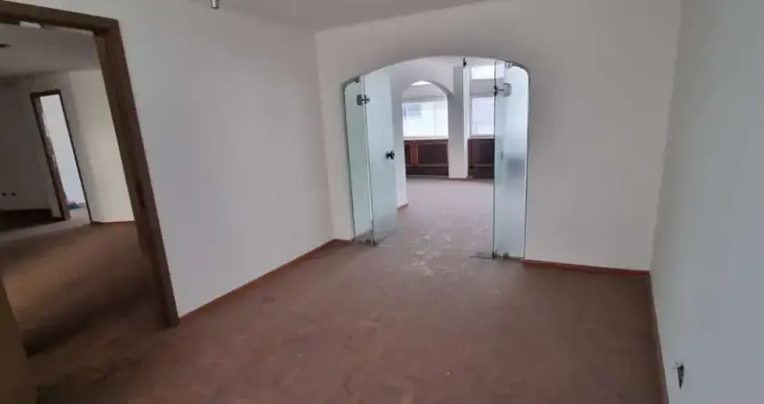 Apartamento com 2 quartos à venda na Rua Caio Prado, 030, Consolação, São Paulo