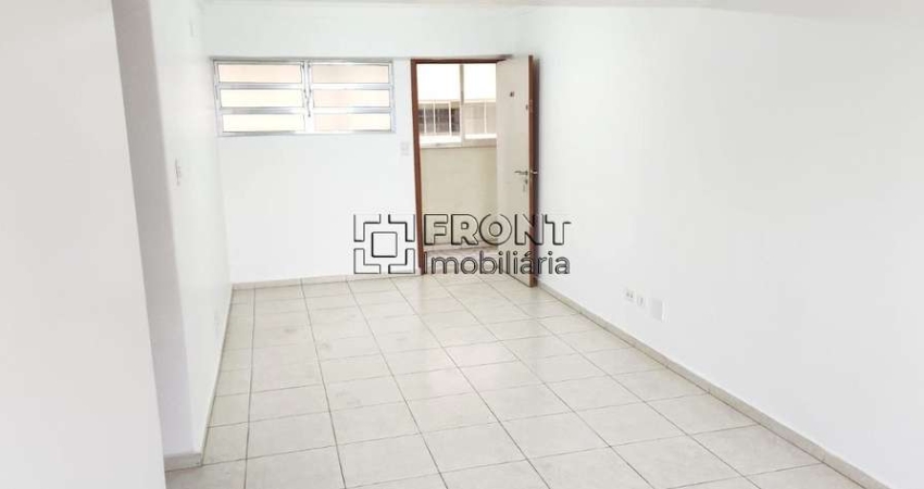 Apartamento com 3 quartos à venda na Rua Heitor Penteado, 1832, Sumarezinho, São Paulo