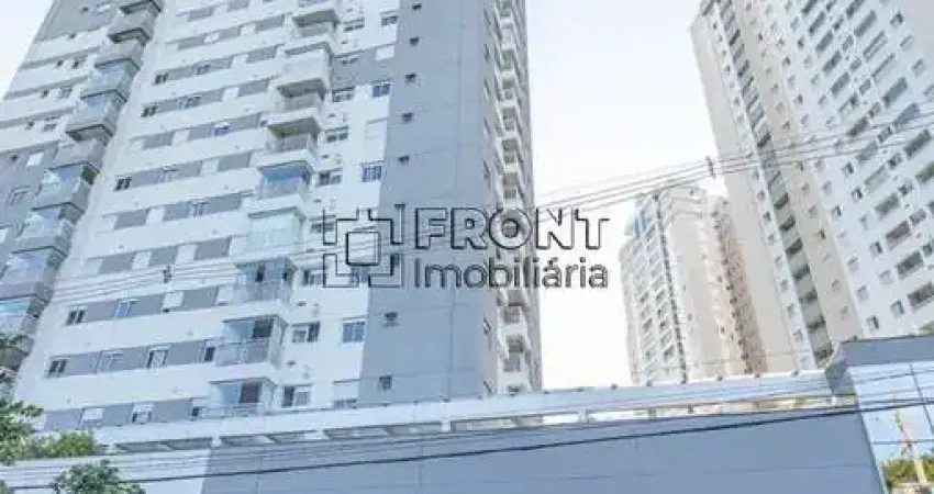 Apartamento com 2 quartos à venda na Rua Torres da Barra, 75, Água Branca, São Paulo