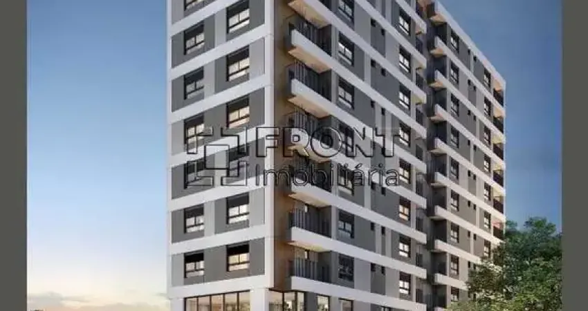 Apartamento com 1 quarto à venda na Rua Iperoig, 229, Perdizes, São Paulo