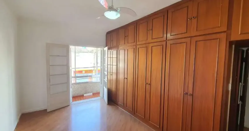 Apartamento com 1 quarto à venda na Avenida Bosque da Saúde, 100, Saúde, São Paulo