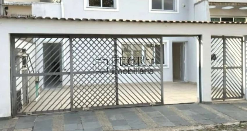 Casa em condomínio fechado com 3 quartos à venda na Rua Elias Assad Chedid, 85, Vila Mariana, São Paulo
