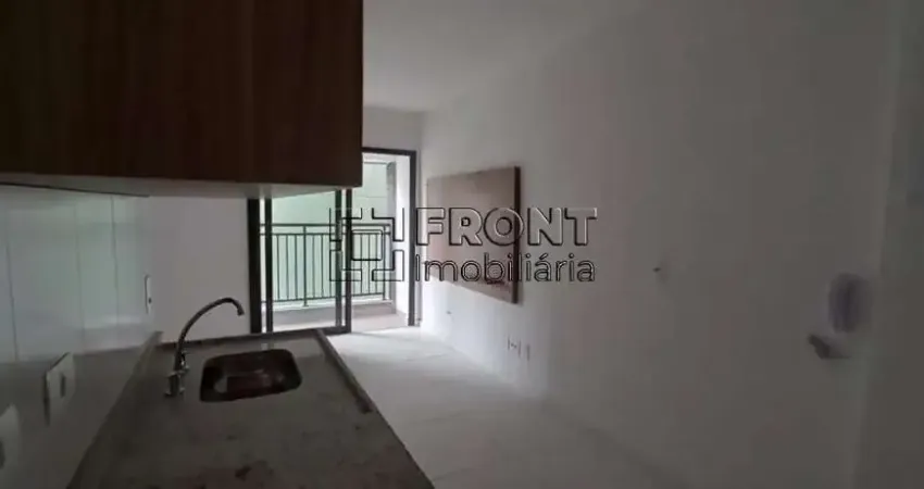Apartamento com 1 quarto à venda na Rua Heitor Penteado, 2122, Sumarezinho, São Paulo