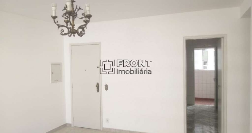 Apartamento com 2 quartos à venda na Rua Pamplona, 924, Jardim Paulista, São Paulo