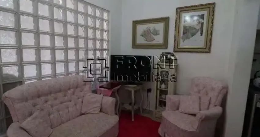 Apartamento com 1 quarto à venda na Sebastião Pereira, 82, Vila Buarque, São Paulo