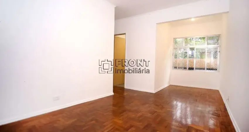 Apartamento com 2 quartos à venda na Rua Maria Curupaiti, 654, Vila Ester (Zona Norte), São Paulo