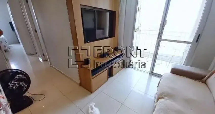 Apartamento com 3 quartos à venda na Avenida Santa Marina, 1588, Água Branca, São Paulo