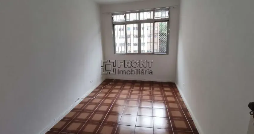 Apartamento com 2 quartos à venda na Avenida Nove de Julho, 1981, Bela Vista, São Paulo