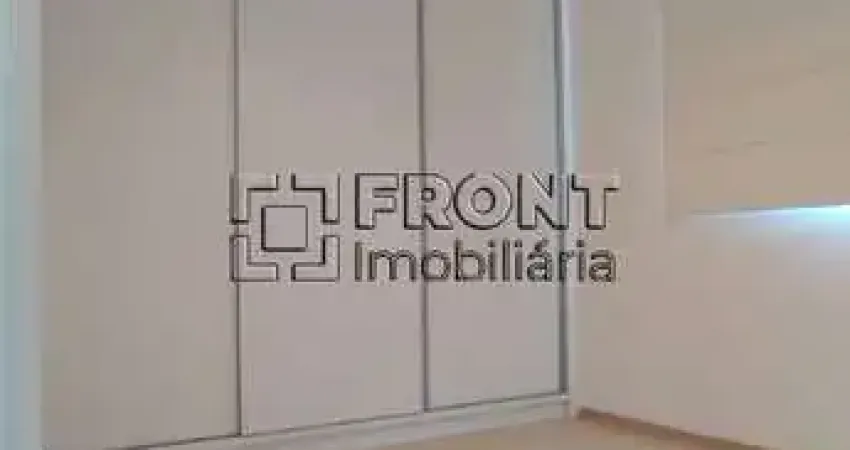 Apartamento com 1 quarto à venda na Rua Professor Tamandaré Toledo, 64, Itaim Bibi, São Paulo