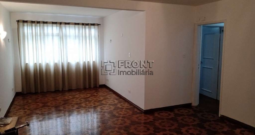 Apartamento com 3 quartos à venda na Rua Peixoto Gomide, 581, Jardim Paulista, São Paulo