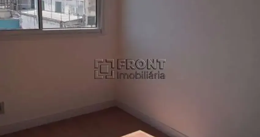 Apartamento com 2 quartos à venda na Rua João Pereira, 329, Lapa, São Paulo