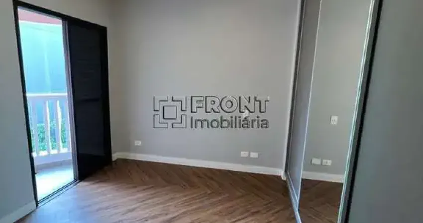 Apartamento com 3 quartos à venda na Rua Palestra Itália, 292, Perdizes, São Paulo