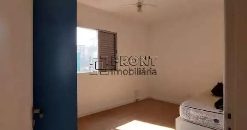 Apartamento com 2 quartos à venda na Rua Palestra Itália, 98, Perdizes, São Paulo