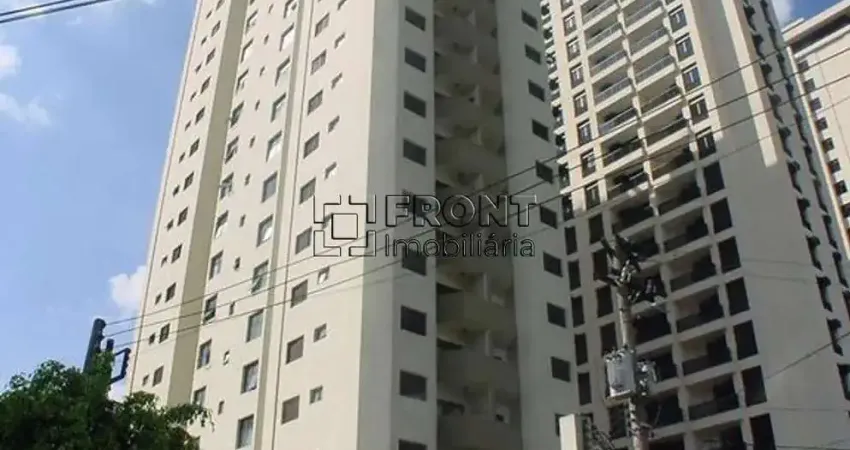 Cobertura com 2 quartos à venda na Rua Nhu Guaçu, 209, Nova Piraju, São Paulo