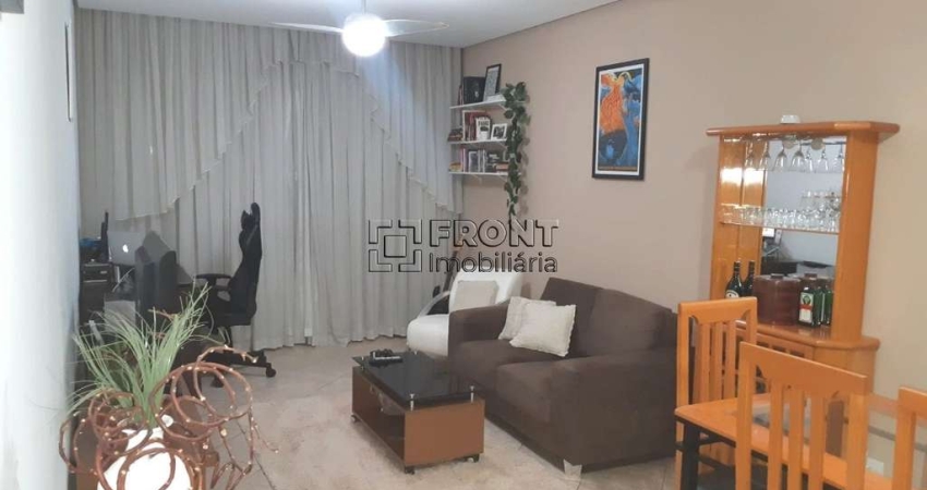 Apartamento com 3 quartos à venda na Avenida Pedroso de Morais, 144, Pinheiros, São Paulo
