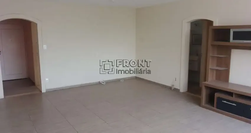 Apartamento com 3 quartos à venda na Rua Piauí, 77, Higienópolis, São Paulo