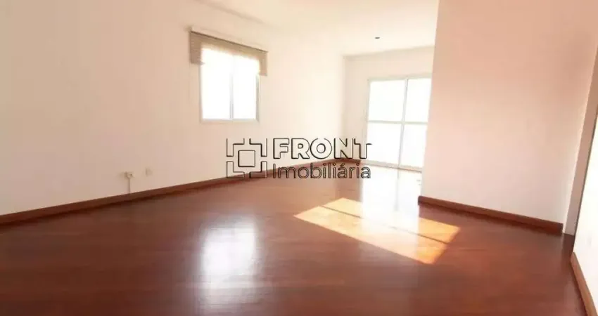 Apartamento com 3 quartos à venda na Rua Orissanga, 245, Mirandópolis, São Paulo
