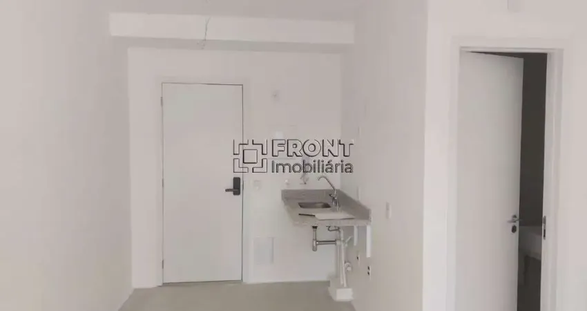 Apartamento com 1 quarto à venda na Rua João Moura, 737, Pinheiros, São Paulo