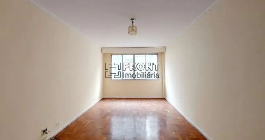Apartamento com 3 quartos à venda na Rua Fradique Coutinho, 238, Pinheiros, São Paulo