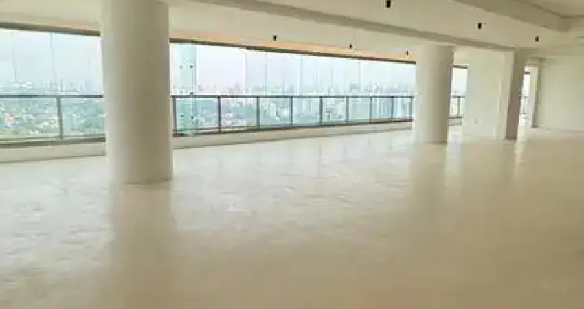 Cobertura com 5 quartos à venda na Rua Zacarias de Gois, 728, Parque Colonial, São Paulo