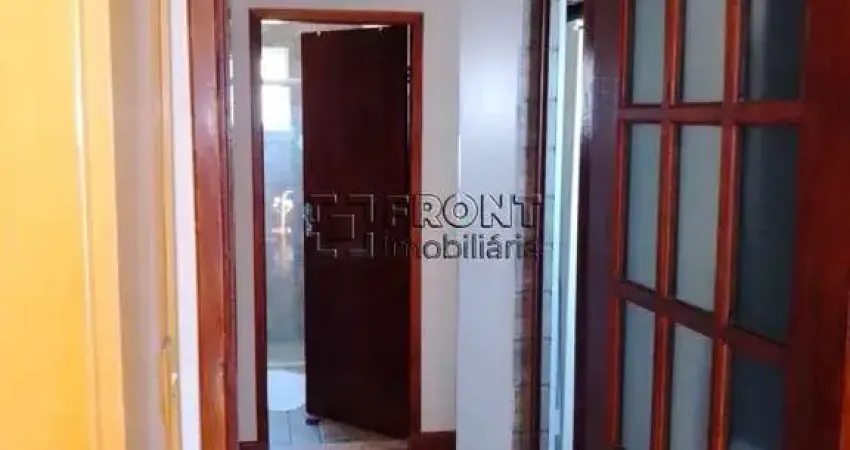 Apartamento com 2 quartos à venda na Rua Alfredo Guedes, 40, Santana, São Paulo