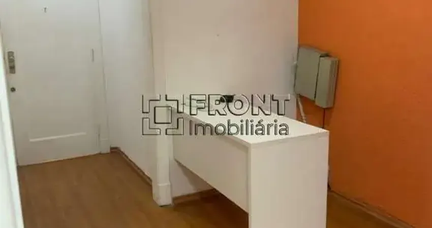 Sala comercial à venda na Avenida Brigadeiro Luís Antônio, 350, Bela Vista, São Paulo