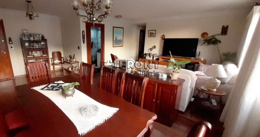 Apartamento com 2 quartos à venda na Rua Doutor Alfredo Ellis, 301, Bela Vista, São Paulo