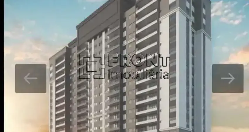 Apartamento com 3 quartos à venda na Rua Adalberto Kemeny, 119, Parque Industrial Tomas Edson, São Paulo