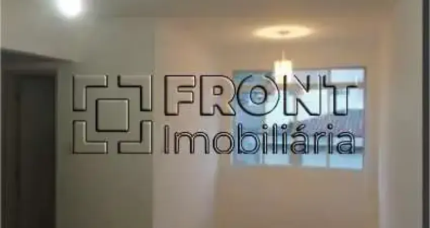 Apartamento com 2 quartos à venda na Rua Cajaíba, 1191, Pompéia, São Paulo