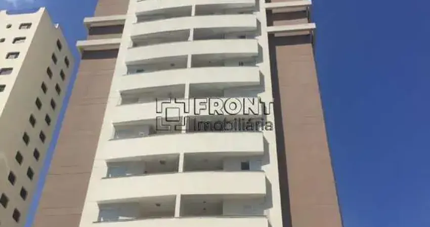 Apartamento com 3 quartos à venda na Avenida Parada Pinto, 3566, Vila Nova Cachoeirinha, São Paulo