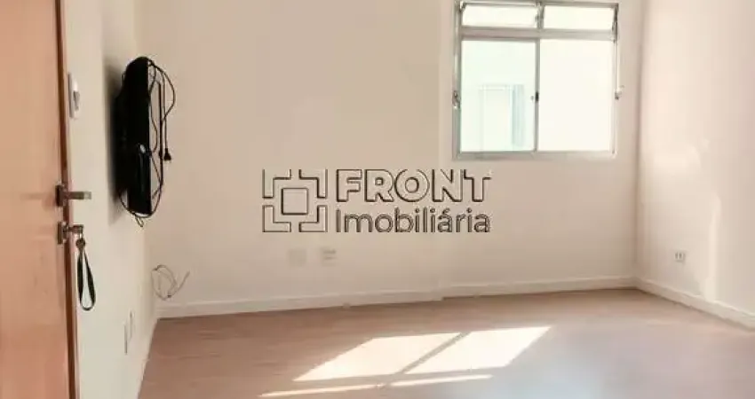 Apartamento com 2 quartos à venda na Rua Palestra Itália, 97, Perdizes, São Paulo