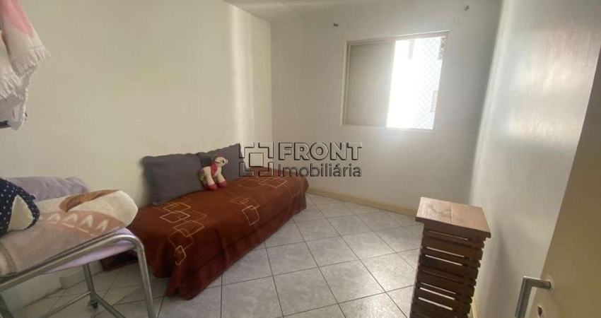 Apartamento com 3 quartos à venda na Rua Lopes de Oliveira, 112, Barra Funda, São Paulo
