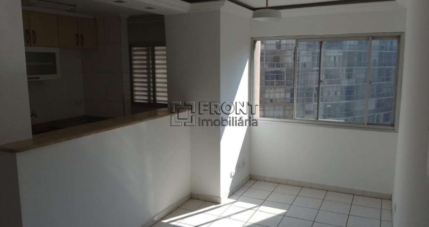 Apartamento com 1 quarto à venda na Rua da Consolação, 328, Consolação, São Paulo