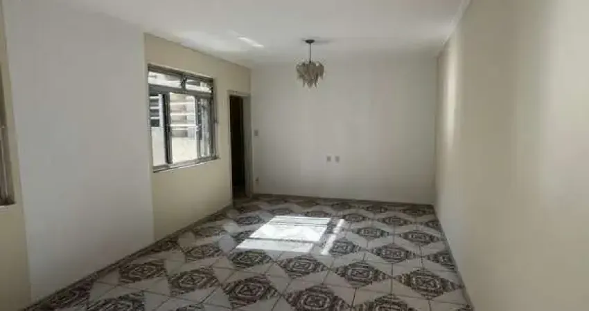 Apartamento com 2 quartos à venda na Rua Jaguaribe, 55, Vila Buarque, São Paulo