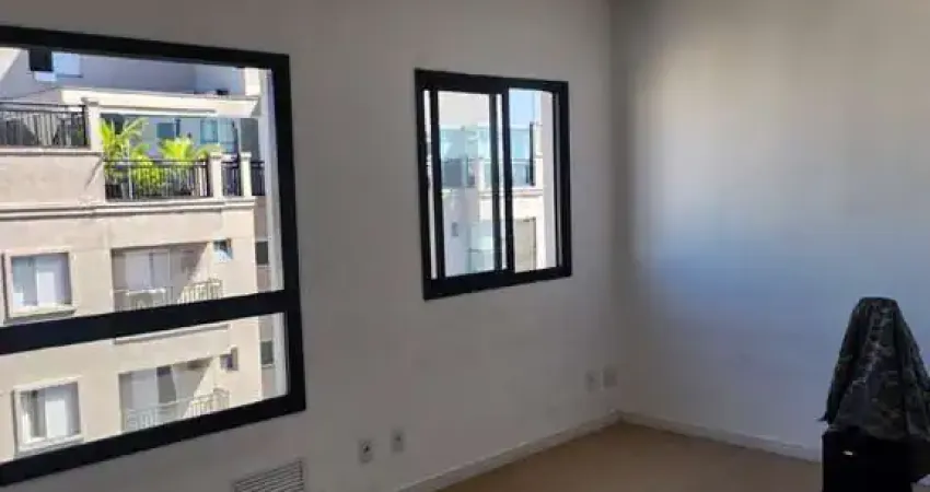 Apartamento com 2 quartos à venda na Rua Dona Gabriela, 203, Vila Dom Pedro II, São Paulo