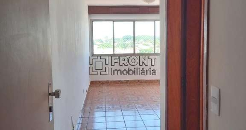 Apartamento com 2 quartos à venda na Rua Dom João V, 408, Lapa, São Paulo