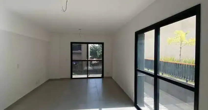 Apartamento com 1 quarto à venda na Rua Genebra, 218, Bela Vista, São Paulo