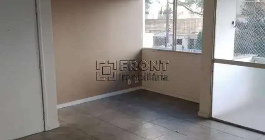 Apartamento com 3 quartos à venda na Rua Doutor Albuquerque Lins, 992, Santa Cecília, São Paulo