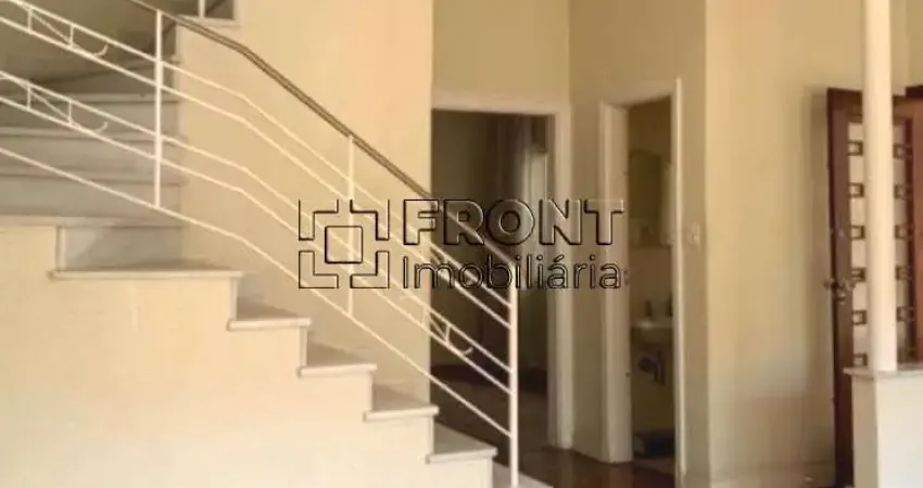 Casa com 3 quartos à venda na Rua Maranduba, 2121, Aclimação, São Paulo