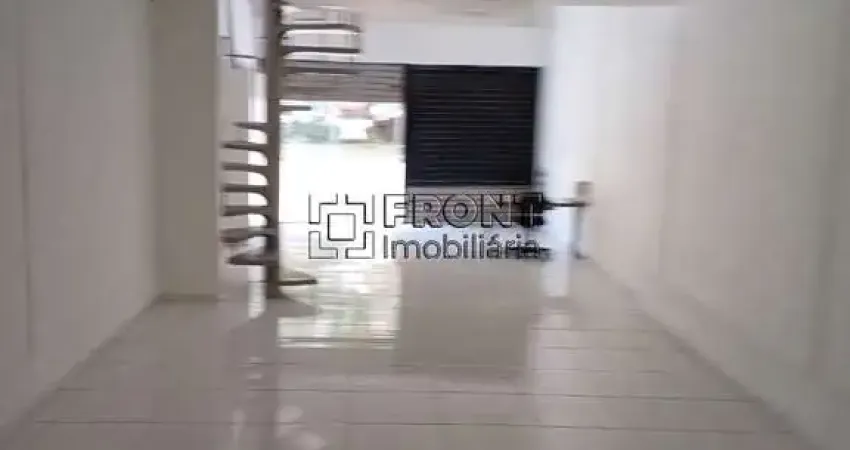 Ponto comercial à venda na Avenida Sumaré, 974, Perdizes, São Paulo