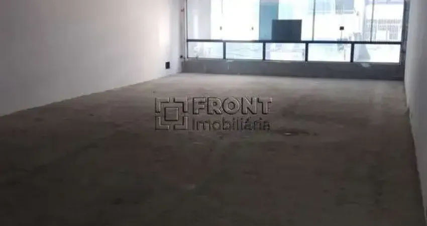 Ponto comercial à venda na Rua Aurora, 974, Santa Ifigênia, São Paulo