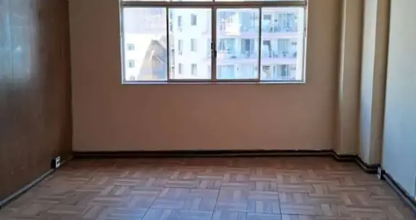Sala comercial à venda na Avenida Cásper Líbero, 58, Centro, São Paulo