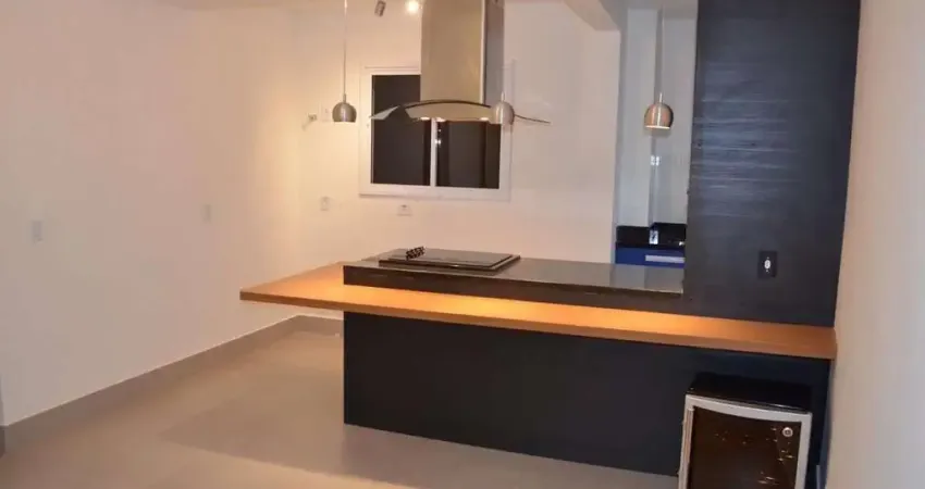 Apartamento com 1 quarto à venda na Avenida Ipiranga, 895, República, São Paulo