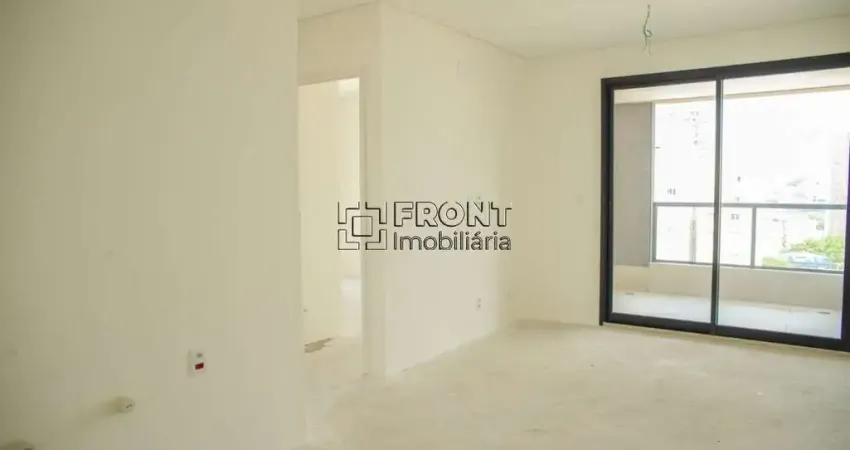 Apartamento com 2 quartos à venda na Rua Dona Leopoldina, 625, Ipiranga, São Paulo
