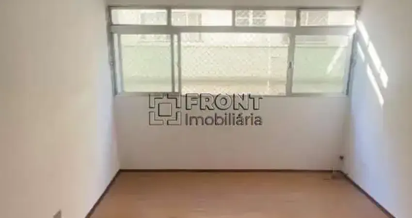 Apartamento com 2 quartos à venda na Rua Martiniano de Carvalho, 900, Bela Vista, São Paulo
